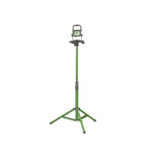 Lighthouse 2000 Lumen Single Site Light 18W 240V