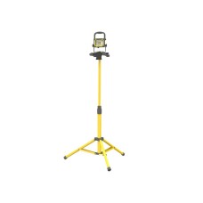 Lighthouse 2000 Single Site Light 18W 110V