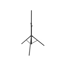 Lighthouse Heavy-Duty Tripod 3m