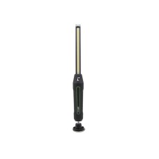 Lighthouse T100WR Rechargeable Inspection Wand
