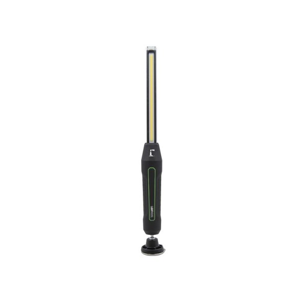 Lighthouse T100WR Rechargeable Inspection Wand Lighthouse T100WR Rechargeable Inspection Wand