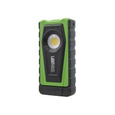Lighthouse T120R Rechargeable Inspection Lamp