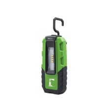 Lighthouse T30R Rechargeable Inspection Lamp
