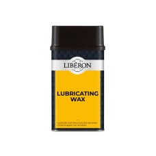 Liberon Lubricating Wax 500ml