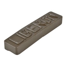 Liberon Wax Filler Stick 10 Dark Oak 50g
