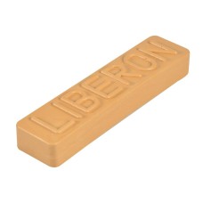 Liberon Wax Filler Stick 02 Light Oak 50g
