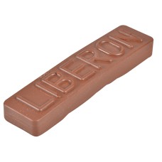 Liberon Wax Filler Stick 05 Mahogany 50g Single