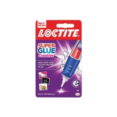 Loctite Super Glue Perfect Pen 4g