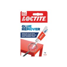 Loctite Glue Remover, Tube 5g