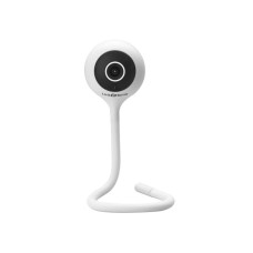 Link2Home Flexible Indoor Camera Link2Home Flexible Indoor Camera