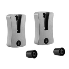 Link2Home Fixed Wall Mount for Flat Panel TVs Link2Home Fixed Wall Mount for Flat Panel TVs