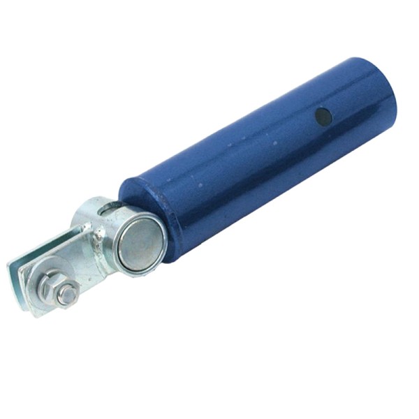 Marshalltown Snap-Fit Mini Rock-It Adaptor 1.3/4in Marshalltown Snap-Fit Mini Rock-It Adaptor 1.3/4in
