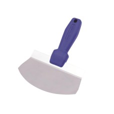 Marshalltown Bucket Scoop