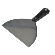 Marshalltown 5763 Joint Knife 150mm (6in)