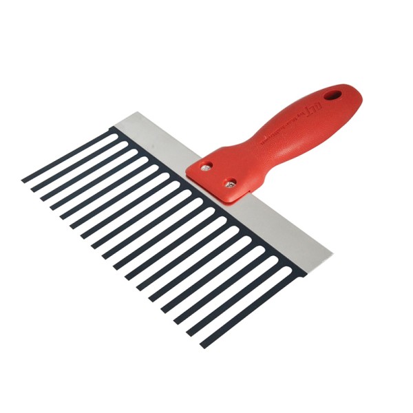 Marshalltown M722 Drywall Scarifier 200mm (8in) Marshalltown M722 Drywall Scarifier 200mm (8in)