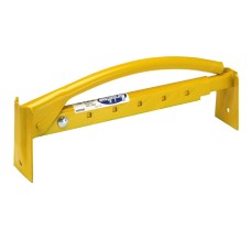 Marshalltown 88 Brick Tongs