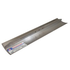 Marshalltown MB845 Magnesium Placer 19 x 4in