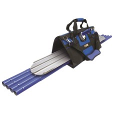 Marshalltown MBFKIT5 Concrete Finisher's Tote Kit