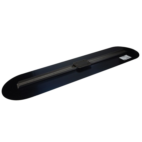 Marshalltown MBG36 Blue Gliders Combo Screeds 36 x 12.3/8in Marshalltown MBG36 Blue Gliders Combo Screeds 36 x 12.3/8in