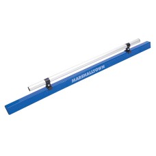 Marshalltown Combo Screed 1.2m (4ft)