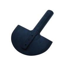 Marshalltown M30 Wipe Down Blade