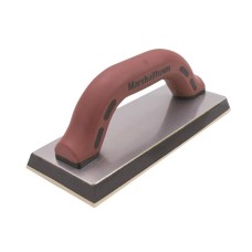 Marshalltown Tile Grouter DuraSoft® Handle 6 x 4in