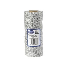 Marshalltown M635 Bonded Nylon Mason's Line 152m (500ft) Flecked White