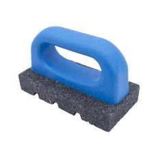 Marshalltown M841 Concrete Rub Brick 8 x 3in