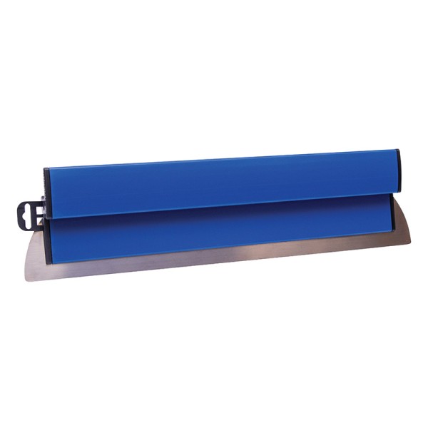 Marshalltown ProSkim® Spatula 60cm Marshalltown ProSkim® Spatula 60cm