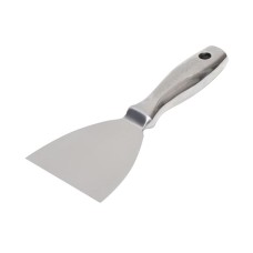 Marshalltown Stainless Steel Joint Knife 100mm (4in)