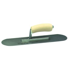 Marshalltown MSP14 Swimming Pool Trowel 14 x 4in