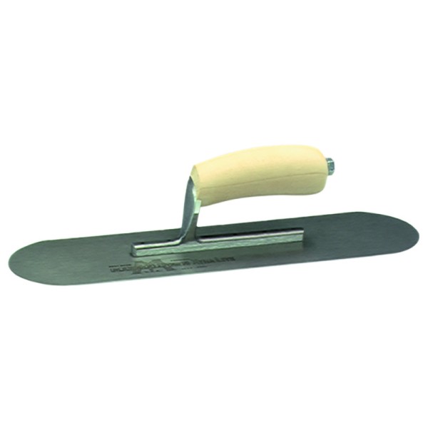 Marshalltown MSP14 Swimming Pool Trowel 14 x 4in Marshalltown MSP14 Swimming Pool Trowel 14 x 4in