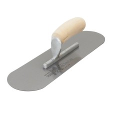 Marshalltown MSP205 Swimming Pool Trowel 20 x 5in