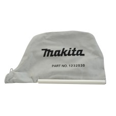 Makita 123203 Dust Bag