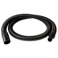 Makita 192278-0 Hose/Joint Hose