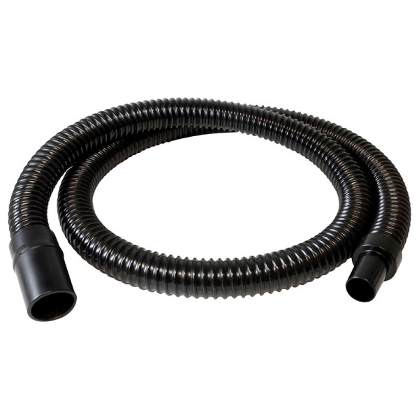 Makita 192278-0 Hose/Joint Hose Makita 192278-0 Hose/Joint Hose