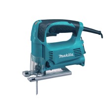 Makita 4329 Orbital Action Jigsaw 450W 240V