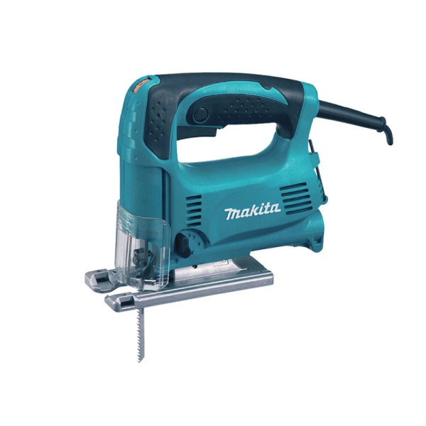 Makita 4329 Orbital Action Jigsaw 450W 240V Makita 4329 Orbital Action Jigsaw 450W 240V