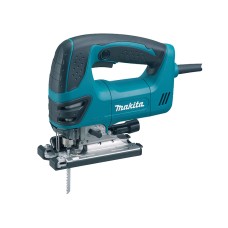 Makita 4350 CT Orbital Jigsaw 720W 240V