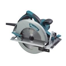 Makita 5008 MGAJ Circular Saw 210mm 1800W 240V