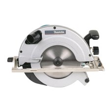 Makita 5903R Circular Saw 235mm 1550W 110V