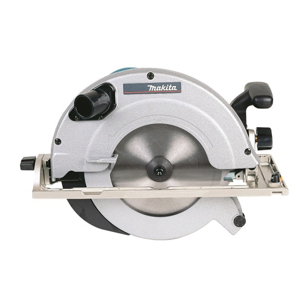 Makita 5903R Circular Saw 235mm 1550W 110V Makita 5903R Circular Saw 235mm 1550W 110V