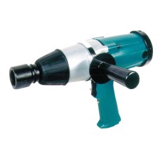 Makita 6906 3/4in Impact Wrench 800W 110V