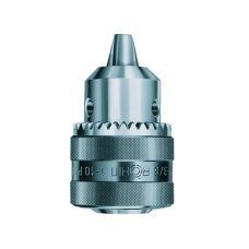 Makita 763430-3 Chuck Key