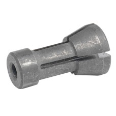 Makita 763620-8 Collet Cone 6mm