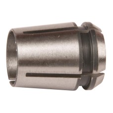 Makita 763622-4 Trimmer Collet Cone 12.7mm