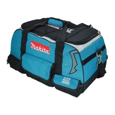 Makita LXT400 Heavy-Duty Tool Bag