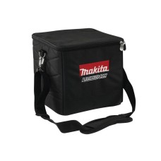 Makita 831373-8 Black Cube Tool Bag