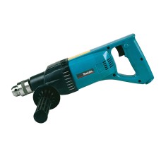 Makita 8406 Percussion Diamond Drill 850W 110V