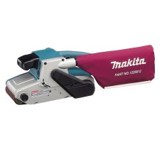 Makita 9404 Variable Speed Belt Sander 1010W 110V